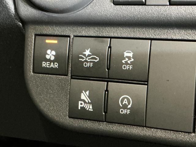 アトレーＲＳ　ワンオーナー　切替式４ＷＤ　ターボ　バックカメラワンオーナー　切替式４ＷＤ　ターボ　バックカメラ　両側電動スライドドア　アダプティブクルーズコントロール　コーナーセンサー　オートマチックハイビーム　ＬＥＤヘッドライト　スマートキー　オートエアコン（京都府）の中古車