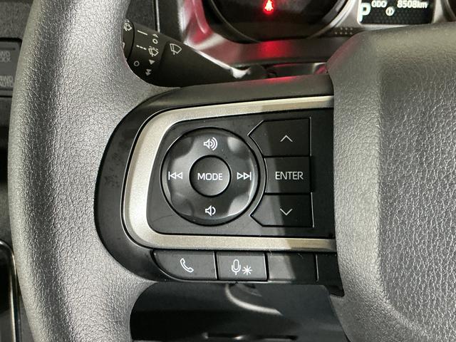 アトレーＲＳ　ワンオーナー　切替式４ＷＤ　ターボ　バックカメラワンオーナー　切替式４ＷＤ　ターボ　バックカメラ　両側電動スライドドア　アダプティブクルーズコントロール　コーナーセンサー　オートマチックハイビーム　ＬＥＤヘッドライト　スマートキー　オートエアコン（京都府）の中古車