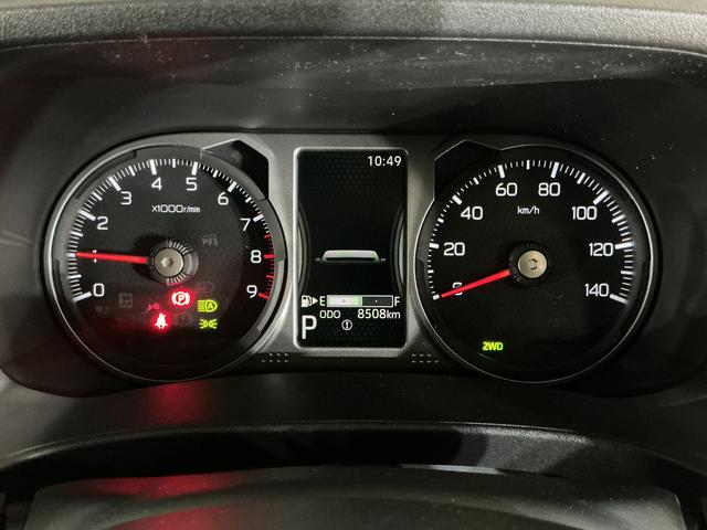 アトレーＲＳ　ワンオーナー　切替式４ＷＤ　ターボ　バックカメラワンオーナー　切替式４ＷＤ　ターボ　バックカメラ　両側電動スライドドア　アダプティブクルーズコントロール　コーナーセンサー　オートマチックハイビーム　ＬＥＤヘッドライト　スマートキー　オートエアコン（京都府）の中古車