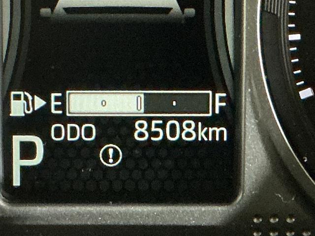 アトレーＲＳ　ワンオーナー　切替式４ＷＤ　ターボ　バックカメラワンオーナー　切替式４ＷＤ　ターボ　バックカメラ　両側電動スライドドア　アダプティブクルーズコントロール　コーナーセンサー　オートマチックハイビーム　ＬＥＤヘッドライト　スマートキー　オートエアコン（京都府）の中古車