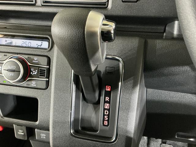 アトレーＲＳ　ワンオーナー　切替式４ＷＤ　ターボ　バックカメラワンオーナー　切替式４ＷＤ　ターボ　バックカメラ　両側電動スライドドア　アダプティブクルーズコントロール　コーナーセンサー　オートマチックハイビーム　ＬＥＤヘッドライト　スマートキー　オートエアコン（京都府）の中古車