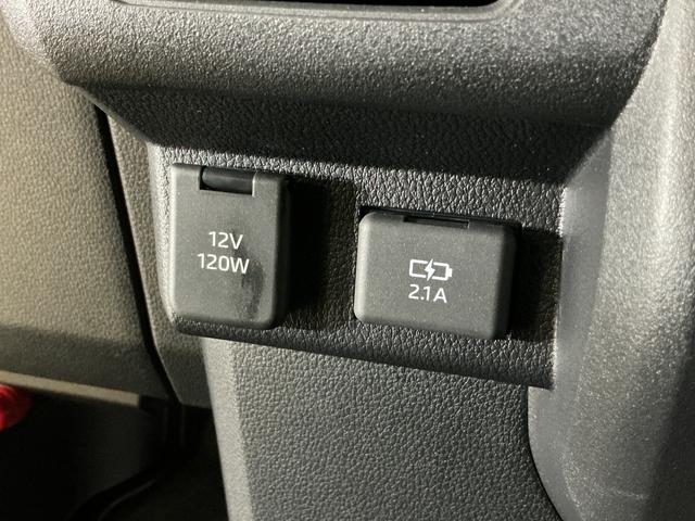 アトレーＲＳ　ワンオーナー　切替式４ＷＤ　ターボ　バックカメラワンオーナー　切替式４ＷＤ　ターボ　バックカメラ　両側電動スライドドア　アダプティブクルーズコントロール　コーナーセンサー　オートマチックハイビーム　ＬＥＤヘッドライト　スマートキー　オートエアコン（京都府）の中古車