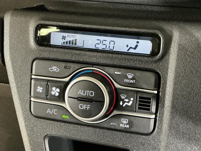 アトレーＲＳ　ワンオーナー　切替式４ＷＤ　ターボ　バックカメラワンオーナー　切替式４ＷＤ　ターボ　バックカメラ　両側電動スライドドア　アダプティブクルーズコントロール　コーナーセンサー　オートマチックハイビーム　ＬＥＤヘッドライト　スマートキー　オートエアコン（京都府）の中古車