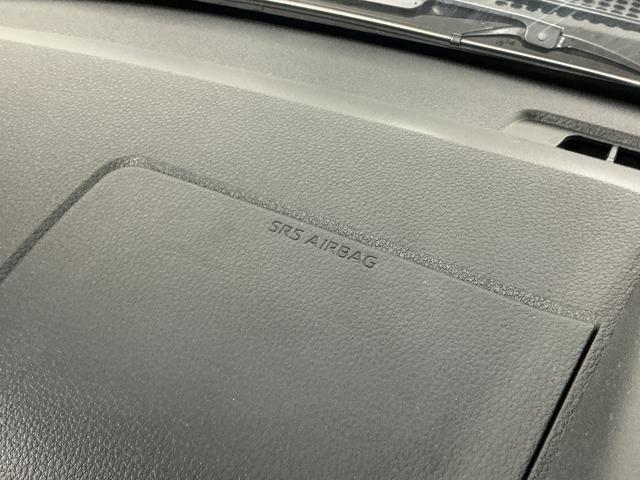 アトレーＲＳ　ワンオーナー　切替式４ＷＤ　ターボ　バックカメラワンオーナー　切替式４ＷＤ　ターボ　バックカメラ　両側電動スライドドア　アダプティブクルーズコントロール　コーナーセンサー　オートマチックハイビーム　ＬＥＤヘッドライト　スマートキー　オートエアコン（京都府）の中古車