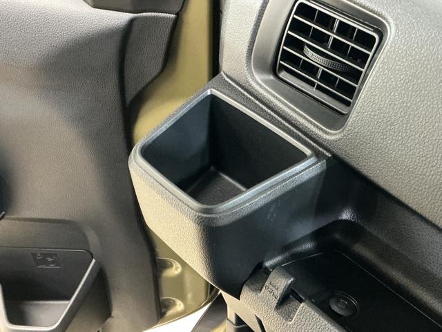 アトレーＲＳ　ワンオーナー　切替式４ＷＤ　ターボ　バックカメラワンオーナー　切替式４ＷＤ　ターボ　バックカメラ　両側電動スライドドア　アダプティブクルーズコントロール　コーナーセンサー　オートマチックハイビーム　ＬＥＤヘッドライト　スマートキー　オートエアコン（京都府）の中古車