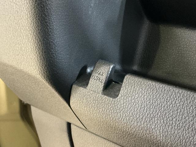 アトレーＲＳ　ワンオーナー　切替式４ＷＤ　ターボ　バックカメラワンオーナー　切替式４ＷＤ　ターボ　バックカメラ　両側電動スライドドア　アダプティブクルーズコントロール　コーナーセンサー　オートマチックハイビーム　ＬＥＤヘッドライト　スマートキー　オートエアコン（京都府）の中古車