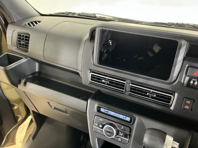 アトレーＲＳ　ワンオーナー　切替式４ＷＤ　ターボ　バックカメラワンオーナー　切替式４ＷＤ　ターボ　バックカメラ　両側電動スライドドア　アダプティブクルーズコントロール　コーナーセンサー　オートマチックハイビーム　ＬＥＤヘッドライト　スマートキー　オートエアコン（京都府）の中古車