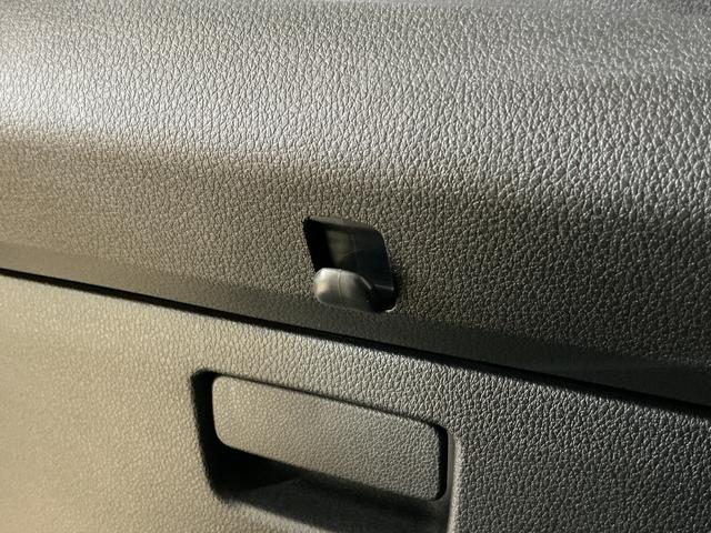 アトレーＲＳ　ワンオーナー　切替式４ＷＤ　ターボ　バックカメラワンオーナー　切替式４ＷＤ　ターボ　バックカメラ　両側電動スライドドア　アダプティブクルーズコントロール　コーナーセンサー　オートマチックハイビーム　ＬＥＤヘッドライト　スマートキー　オートエアコン（京都府）の中古車