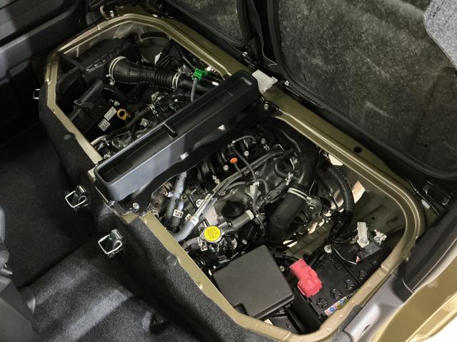 アトレーＲＳ　ワンオーナー　切替式４ＷＤ　ターボ　バックカメラワンオーナー　切替式４ＷＤ　ターボ　バックカメラ　両側電動スライドドア　アダプティブクルーズコントロール　コーナーセンサー　オートマチックハイビーム　ＬＥＤヘッドライト　スマートキー　オートエアコン（京都府）の中古車