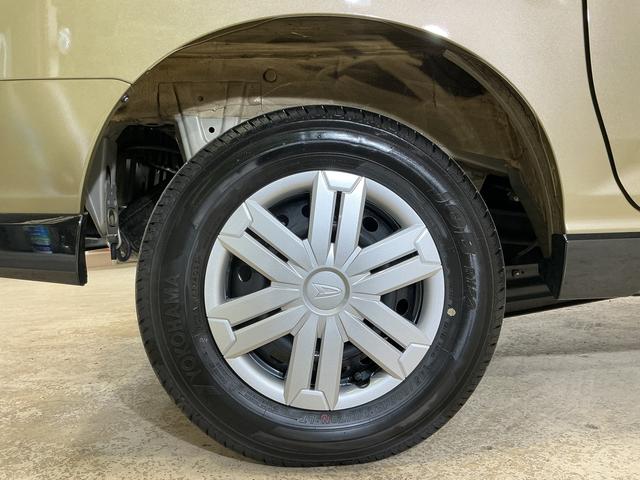 アトレーＲＳ　ワンオーナー　切替式４ＷＤ　ターボ　バックカメラワンオーナー　切替式４ＷＤ　ターボ　バックカメラ　両側電動スライドドア　アダプティブクルーズコントロール　コーナーセンサー　オートマチックハイビーム　ＬＥＤヘッドライト　スマートキー　オートエアコン（京都府）の中古車