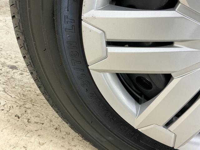 アトレーＲＳ　ワンオーナー　切替式４ＷＤ　ターボ　バックカメラワンオーナー　切替式４ＷＤ　ターボ　バックカメラ　両側電動スライドドア　アダプティブクルーズコントロール　コーナーセンサー　オートマチックハイビーム　ＬＥＤヘッドライト　スマートキー　オートエアコン（京都府）の中古車