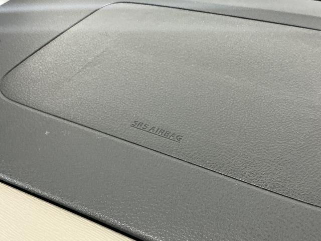 ワゴンRFX CDオーディオ ドアバイザー キーレス オートエアコンCDオーディオ ドアバイザー キーレスエントリー 電格ミラー アイドリングストップ ヘッドライトレベライザー オートエアコン 12V電源ソケット 盗難防止装置 バニティミラー シートアンダーボックス(京都府)の中古車