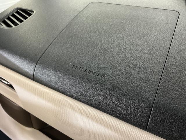 ムーヴキャンバスXメイクアップリミテッド SAIII ナビ パノラマモニターナビ パノラマモニター ETC 両側電動スライドドア オートマチックハイビーム Bluetooth USBチャージャー DVD再生 フルセグTV オートライト スマートキー サイドエアバッグ ツートン(京都府)の中古車