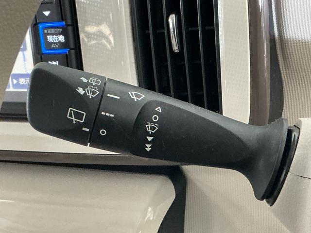 ムーヴキャンバスXメイクアップリミテッド SAIII ナビ パノラマモニターナビ パノラマモニター ETC 両側電動スライドドア オートマチックハイビーム Bluetooth USBチャージャー DVD再生 フルセグTV オートライト スマートキー サイドエアバッグ ツートン(京都府)の中古車