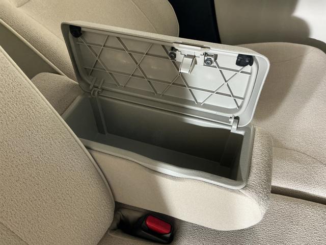 ムーヴキャンバスXメイクアップリミテッド SAIII ナビ パノラマモニターナビ パノラマモニター ETC 両側電動スライドドア オートマチックハイビーム Bluetooth USBチャージャー DVD再生 フルセグTV オートライト スマートキー サイドエアバッグ ツートン(京都府)の中古車