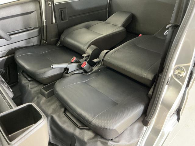 ハイゼットカーゴスペシャル　ワンオーナー　４ＷＤ　ラジオ　コーナーセンサーワンオーナー　切替式４ＷＤ　ラジオデッキ　前後コーナーセンサー　オートマチックハイビーム　オートライト　衝突軽減ブレーキ　横滑り防止装置　アイドリングストップ　スペアキーあり　マニュアルエアコン（京都府）の中古車