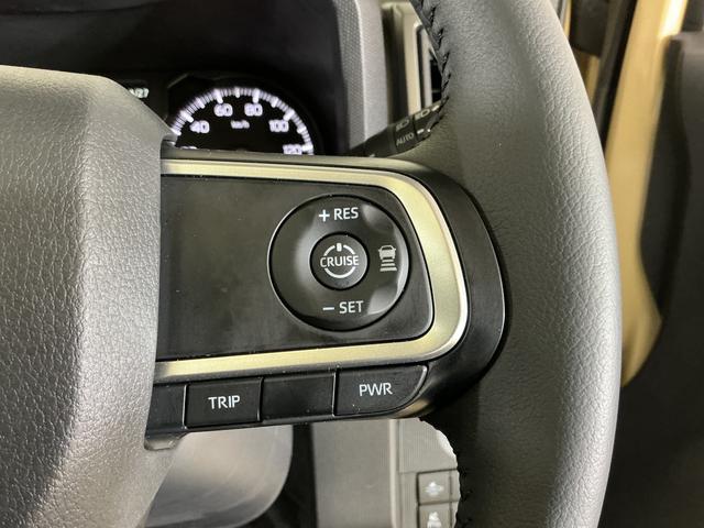 タフトGターボ クロムベンチャー 4WD パノラマモニター4WD ターボ パノラマモニター 前後コーナーセンサー アダプティブクルーズコントロール シートヒーター 電子パーキング オートマチックハイビーム オートブレーキホールド USBチャージャー(京都府)の中古車