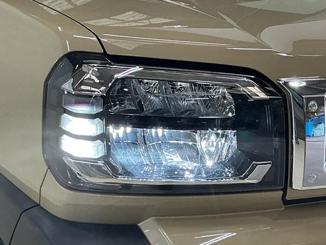 タフトGターボ クロムベンチャー 4WD パノラマモニター4WD ターボ パノラマモニター 前後コーナーセンサー アダプティブクルーズコントロール シートヒーター 電子パーキング オートマチックハイビーム オートブレーキホールド USBチャージャー(京都府)の中古車