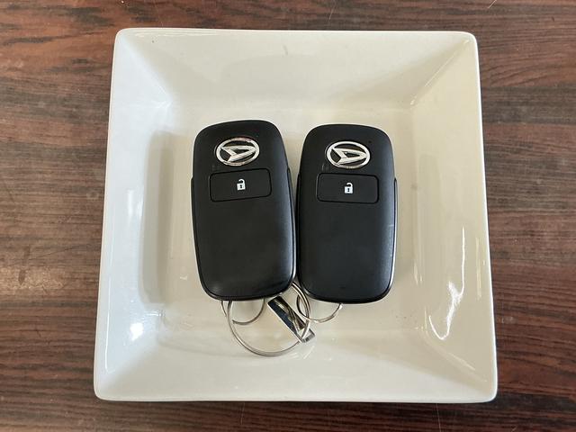 タフトGターボ クロムベンチャー 4WD パノラマモニター4WD ターボ パノラマモニター 前後コーナーセンサー アダプティブクルーズコントロール シートヒーター 電子パーキング オートマチックハイビーム オートブレーキホールド USBチャージャー(京都府)の中古車