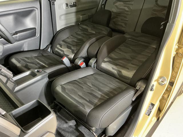 タフトGターボ クロムベンチャー 4WD パノラマモニター4WD ターボ パノラマモニター 前後コーナーセンサー アダプティブクルーズコントロール シートヒーター 電子パーキング オートマチックハイビーム オートブレーキホールド USBチャージャー(京都府)の中古車