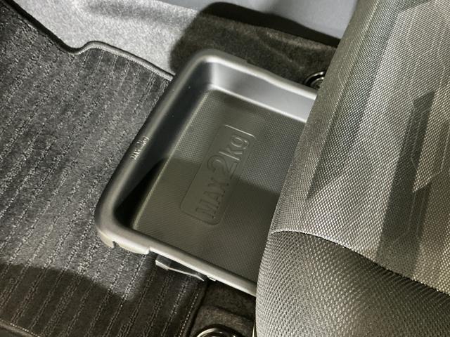 タフトGターボ クロムベンチャー 4WD パノラマモニター4WD ターボ パノラマモニター 前後コーナーセンサー アダプティブクルーズコントロール シートヒーター 電子パーキング オートマチックハイビーム オートブレーキホールド USBチャージャー(京都府)の中古車
