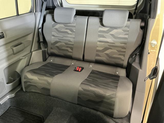 タフトGターボ クロムベンチャー 4WD パノラマモニター4WD ターボ パノラマモニター 前後コーナーセンサー アダプティブクルーズコントロール シートヒーター 電子パーキング オートマチックハイビーム オートブレーキホールド USBチャージャー(京都府)の中古車