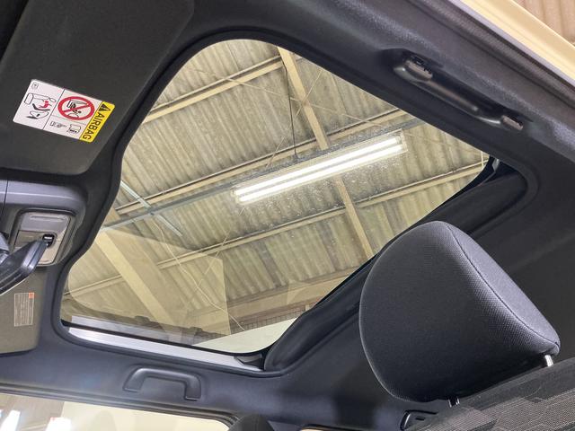タフトGターボ クロムベンチャー 4WD パノラマモニター4WD ターボ パノラマモニター 前後コーナーセンサー アダプティブクルーズコントロール シートヒーター 電子パーキング オートマチックハイビーム オートブレーキホールド USBチャージャー(京都府)の中古車