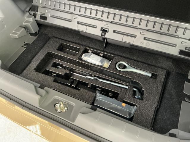 タフトGターボ クロムベンチャー 4WD パノラマモニター4WD ターボ パノラマモニター 前後コーナーセンサー アダプティブクルーズコントロール シートヒーター 電子パーキング オートマチックハイビーム オートブレーキホールド USBチャージャー(京都府)の中古車