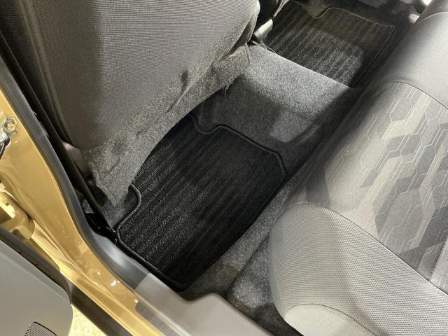 タフトGターボ クロムベンチャー 4WD パノラマモニター4WD ターボ パノラマモニター 前後コーナーセンサー アダプティブクルーズコントロール シートヒーター 電子パーキング オートマチックハイビーム オートブレーキホールド USBチャージャー(京都府)の中古車