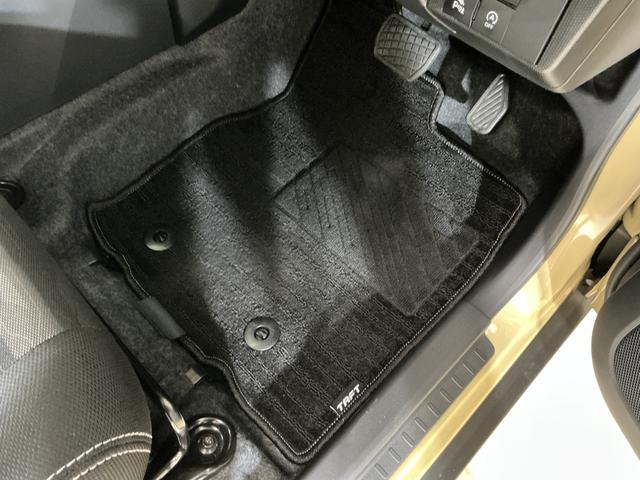 タフトGターボ クロムベンチャー 4WD パノラマモニター4WD ターボ パノラマモニター 前後コーナーセンサー アダプティブクルーズコントロール シートヒーター 電子パーキング オートマチックハイビーム オートブレーキホールド USBチャージャー(京都府)の中古車