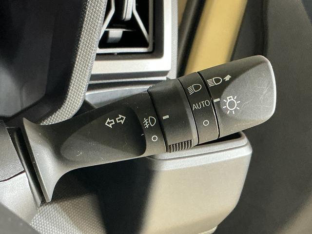 タフトGターボ クロムベンチャー 4WD パノラマモニター4WD ターボ パノラマモニター 前後コーナーセンサー アダプティブクルーズコントロール シートヒーター 電子パーキング オートマチックハイビーム オートブレーキホールド USBチャージャー(京都府)の中古車