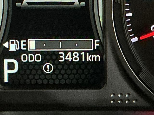 タフトGターボ クロムベンチャー 4WD パノラマモニター4WD ターボ パノラマモニター 前後コーナーセンサー アダプティブクルーズコントロール シートヒーター 電子パーキング オートマチックハイビーム オートブレーキホールド USBチャージャー(京都府)の中古車