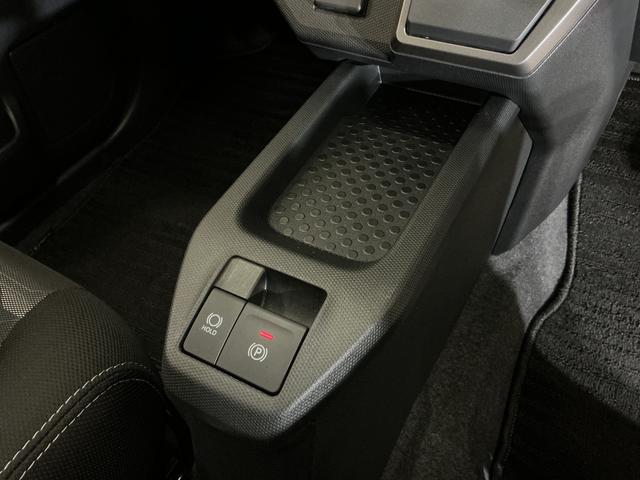 タフトGターボ クロムベンチャー 4WD パノラマモニター4WD ターボ パノラマモニター 前後コーナーセンサー アダプティブクルーズコントロール シートヒーター 電子パーキング オートマチックハイビーム オートブレーキホールド USBチャージャー(京都府)の中古車