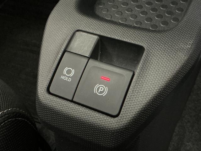 タフトGターボ クロムベンチャー 4WD パノラマモニター4WD ターボ パノラマモニター 前後コーナーセンサー アダプティブクルーズコントロール シートヒーター 電子パーキング オートマチックハイビーム オートブレーキホールド USBチャージャー(京都府)の中古車