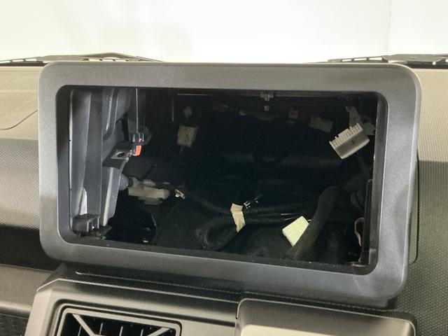 タフトGターボ クロムベンチャー 4WD パノラマモニター4WD ターボ パノラマモニター 前後コーナーセンサー アダプティブクルーズコントロール シートヒーター 電子パーキング オートマチックハイビーム オートブレーキホールド USBチャージャー(京都府)の中古車