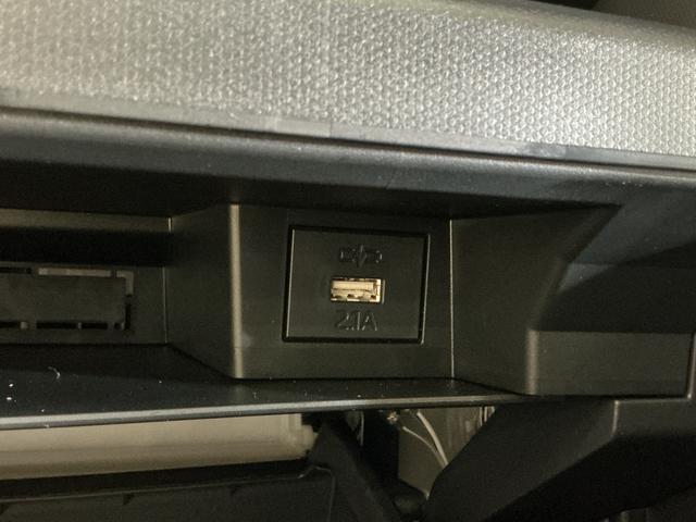タフトGターボ クロムベンチャー 4WD パノラマモニター4WD ターボ パノラマモニター 前後コーナーセンサー アダプティブクルーズコントロール シートヒーター 電子パーキング オートマチックハイビーム オートブレーキホールド USBチャージャー(京都府)の中古車