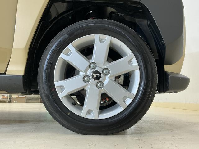 タフトGターボ クロムベンチャー 4WD パノラマモニター4WD ターボ パノラマモニター 前後コーナーセンサー アダプティブクルーズコントロール シートヒーター 電子パーキング オートマチックハイビーム オートブレーキホールド USBチャージャー(京都府)の中古車