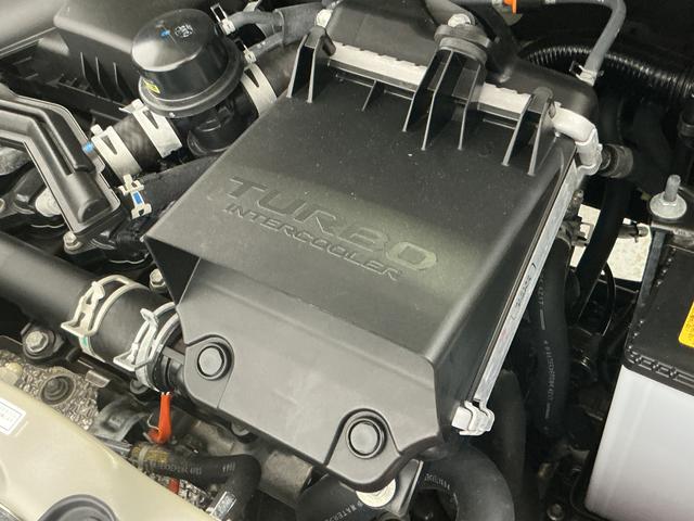 タフトGターボ クロムベンチャー 4WD パノラマモニター4WD ターボ パノラマモニター 前後コーナーセンサー アダプティブクルーズコントロール シートヒーター 電子パーキング オートマチックハイビーム オートブレーキホールド USBチャージャー(京都府)の中古車
