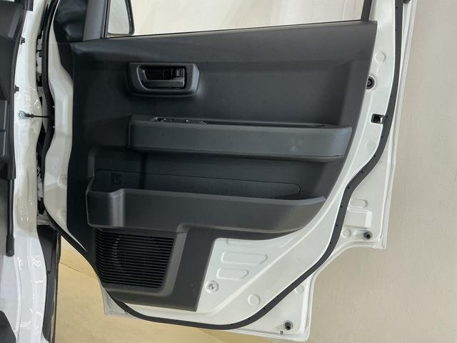 ハイゼットカーゴDX 4WD ラジオデッキ 前後コーナーセンサー キーレス切替式4WD ラジオデッキ 前後コーナーセンサー オートマチックハイビーム オートライト キーレスエントリー 横滑り防止装置 アイドリングストップ 盗難防止放置 マニュアルエアコン 12V電源ソケット(京都府)の中古車