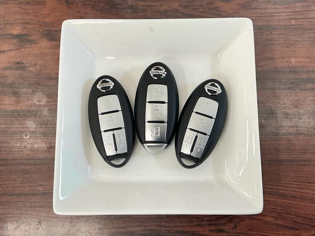 ルークスハイウェイスター　Ｇターボプロパイロットエディション　ナビワンオーナー　ターボ　ナビ　全方位カメラ　ドライブレコーダー　ＥＴＣ　両側電動スライド　アダプティブクルーズコントロール　コーナーセンサー　電子パーキング　オートブレーキホールド　Ｂｌｕｅｔｏｏｔｈ（京都府）の中古車
