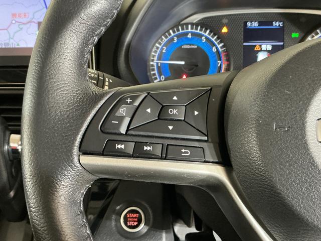 ルークスハイウェイスター　Ｇターボプロパイロットエディション　ナビワンオーナー　ターボ　ナビ　全方位カメラ　ドライブレコーダー　ＥＴＣ　両側電動スライド　アダプティブクルーズコントロール　コーナーセンサー　電子パーキング　オートブレーキホールド　Ｂｌｕｅｔｏｏｔｈ（京都府）の中古車