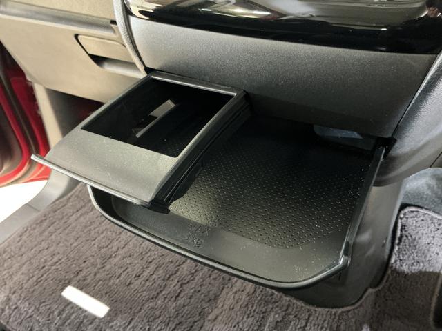 ルークスハイウェイスター　Ｇターボプロパイロットエディション　ナビワンオーナー　ターボ　ナビ　全方位カメラ　ドライブレコーダー　ＥＴＣ　両側電動スライド　アダプティブクルーズコントロール　コーナーセンサー　電子パーキング　オートブレーキホールド　Ｂｌｕｅｔｏｏｔｈ（京都府）の中古車