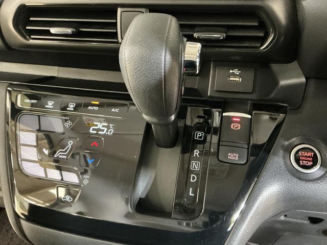 ルークスハイウェイスター　Ｇターボプロパイロットエディション　ナビワンオーナー　ターボ　ナビ　全方位カメラ　ドライブレコーダー　ＥＴＣ　両側電動スライド　アダプティブクルーズコントロール　コーナーセンサー　電子パーキング　オートブレーキホールド　Ｂｌｕｅｔｏｏｔｈ（京都府）の中古車