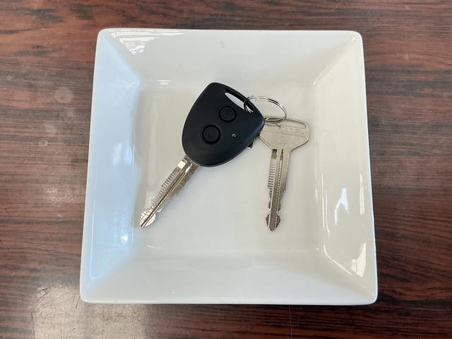 ミライースX SAIII届け出済み未使用車 ナビ バックカメラ届け出済み未使用車 ナビ バックカメラ 前後コーナーセンサー オートマチックハイビーム Bluetooth USB接続 DVD フルセグTV キーレス LEDヘッドライト オートライト 電格ミラー(京都府)の中古車
