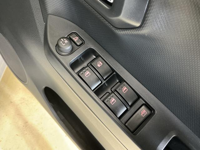 ミライースX SAIII届け出済み未使用車 ナビ バックカメラ届け出済み未使用車 ナビ バックカメラ 前後コーナーセンサー オートマチックハイビーム Bluetooth USB接続 DVD フルセグTV キーレス LEDヘッドライト オートライト 電格ミラー(京都府)の中古車