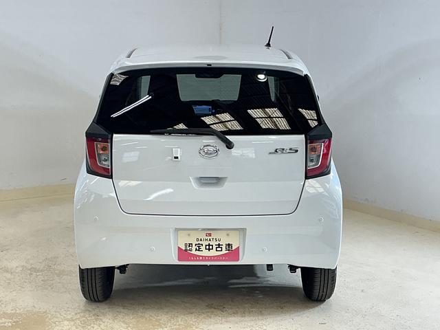ミライースX SAIII届け出済み未使用車 ナビ バックカメラ届け出済み未使用車 ナビ バックカメラ 前後コーナーセンサー オートマチックハイビーム Bluetooth USB接続 DVD フルセグTV キーレス LEDヘッドライト オートライト 電格ミラー(京都府)の中古車