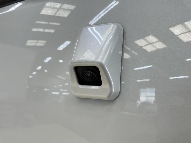 ミライースX SAIII届け出済み未使用車 ナビ バックカメラ届け出済み未使用車 ナビ バックカメラ 前後コーナーセンサー オートマチックハイビーム Bluetooth USB接続 DVD フルセグTV キーレス LEDヘッドライト オートライト 電格ミラー(京都府)の中古車