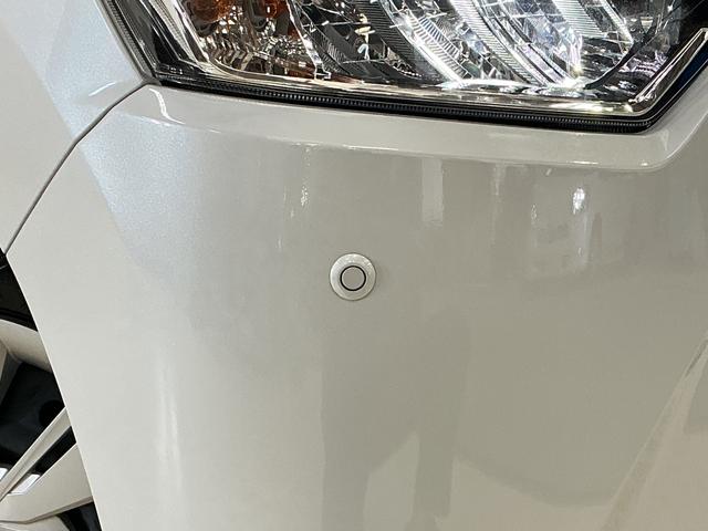 ミライースX SAIII届け出済み未使用車 ナビ バックカメラ届け出済み未使用車 ナビ バックカメラ 前後コーナーセンサー オートマチックハイビーム Bluetooth USB接続 DVD フルセグTV キーレス LEDヘッドライト オートライト 電格ミラー(京都府)の中古車