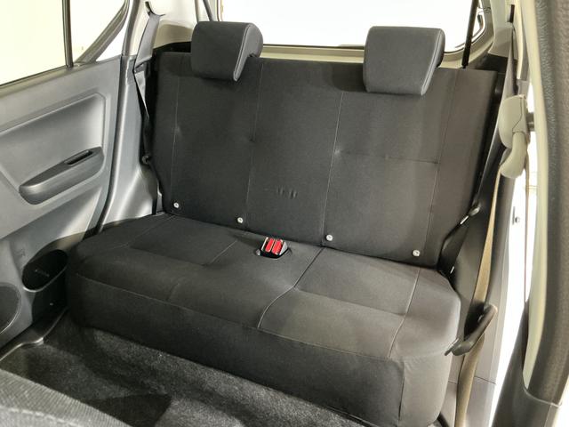 ミライースX SAIII届け出済み未使用車 ナビ バックカメラ届け出済み未使用車 ナビ バックカメラ 前後コーナーセンサー オートマチックハイビーム Bluetooth USB接続 DVD フルセグTV キーレス LEDヘッドライト オートライト 電格ミラー(京都府)の中古車