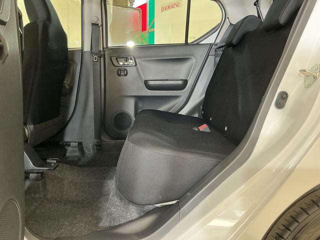 ミライースX SAIII届け出済み未使用車 ナビ バックカメラ届け出済み未使用車 ナビ バックカメラ 前後コーナーセンサー オートマチックハイビーム Bluetooth USB接続 DVD フルセグTV キーレス LEDヘッドライト オートライト 電格ミラー(京都府)の中古車